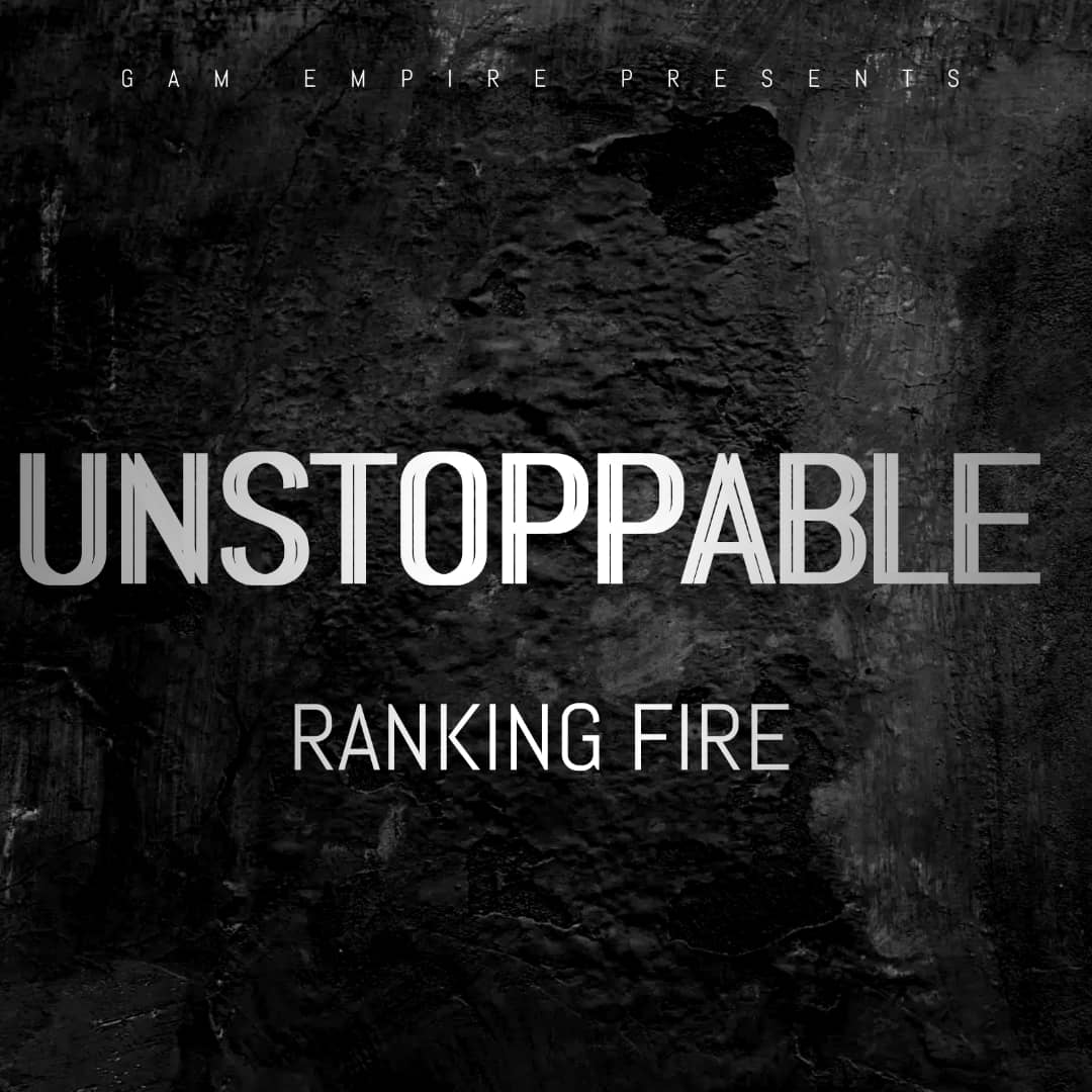 ranking fire (@rankingfire13) on Twitter photo 