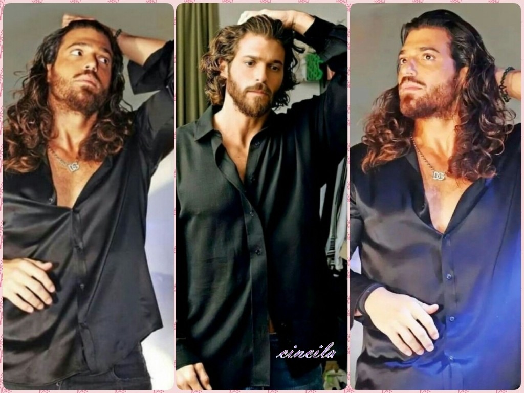 Bůh stvořil člověka, protože ho opice zklamaly. 
Pak už na jakékoli další experimenty rezignoval.
❤ ❤ ❤  MARK TWAIN
Hezký den 🌸🐞🌷🐞🌼🐞🌷🍀🌻
#CanYaman #CzechFansCanYaman 
#FrancescoDemir #ViolaComeIlMare2