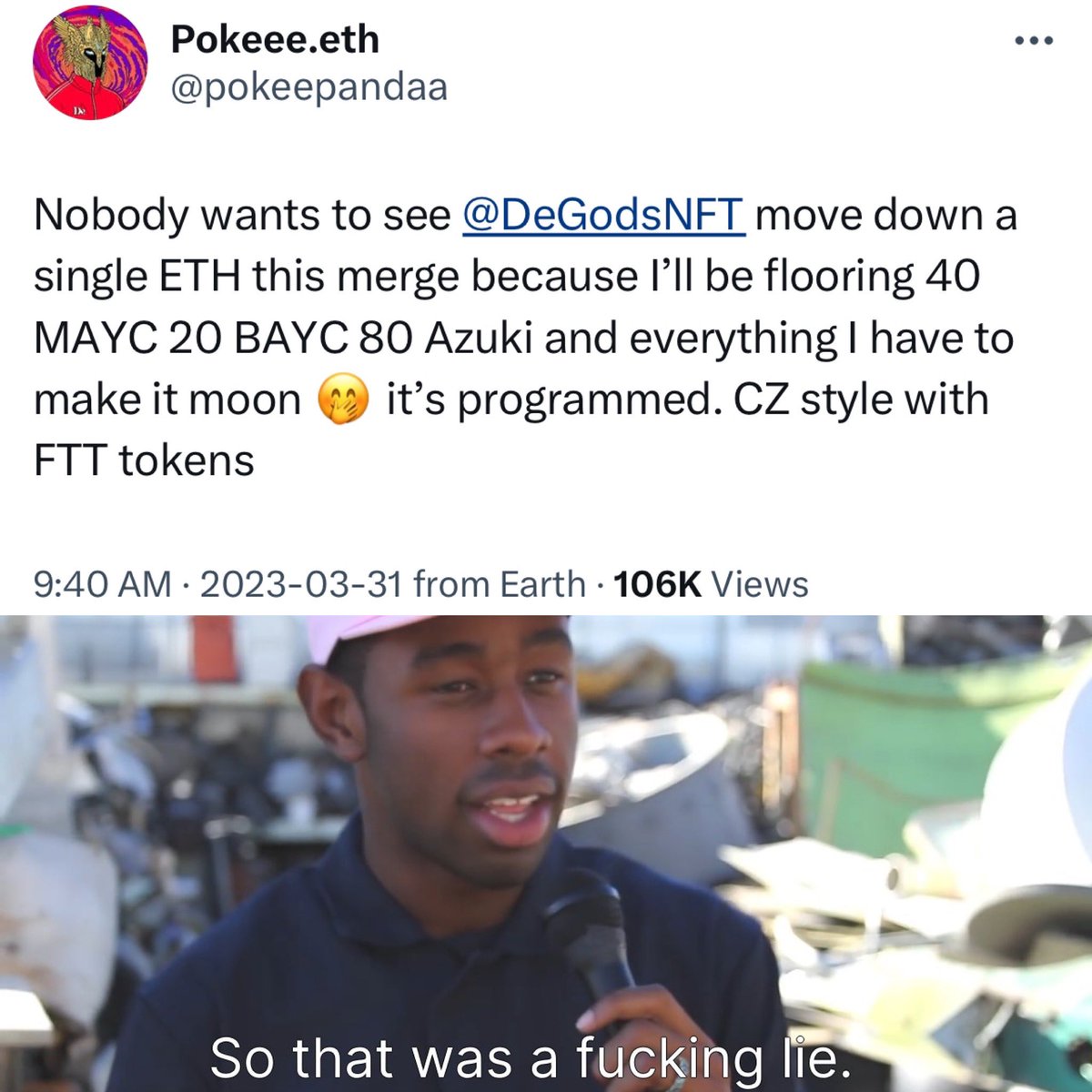 pocketchange tweet media