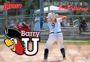 Bri Pellicone tweet media