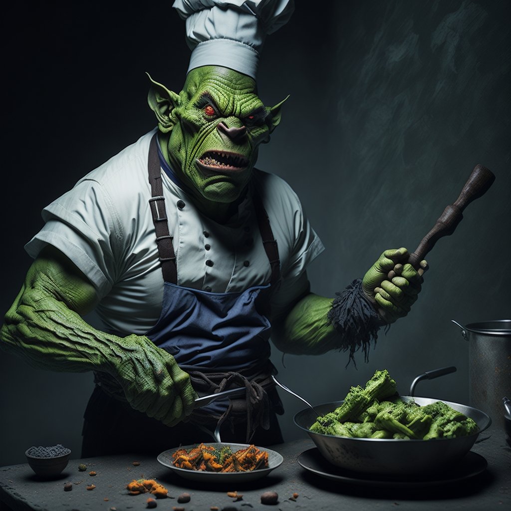 xandemiranda's tweet photo. Heard that #SMorc is cooking smt good

https://t.co/5wH3yMeztg
CA: 0xd85bbfb270db15b8430dd519285394a235ae4644 https://t.co/SI63ZBXXe8