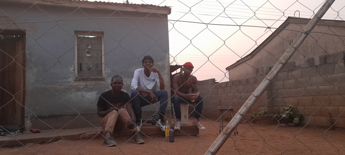 Stayela Gang tweet media