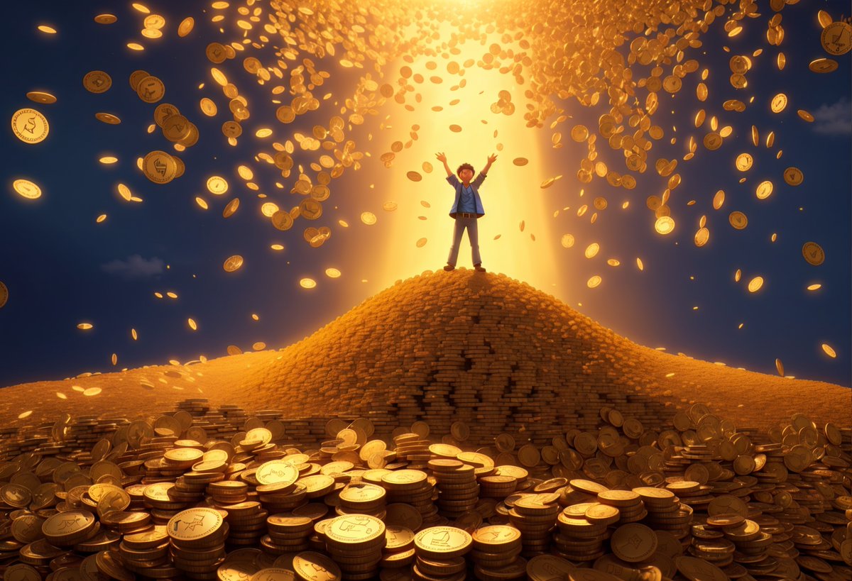 QliteToken's tweet photo. ๐ฅ BIG GIVEAWAY ๐ฅ
NEW #Zealy sprint has started! ๐
๐ Prize Poll - 14.800.000 QL
๐ The TOP 100 participants
The race is on!
๐https://t.co/ImFFJOqEbh
โฐ 29.08.2023-29.09.2023
#QliteToken $QL #BTC #ETH #GiveawayAlert #Giveaway #CryptoGiveaway #BNB #Binance #Crypto #NFTs #Airdrop #100x #CryptoAirdrop #memecoin #Airdrops #Zealy #Quests #ZealySprint
