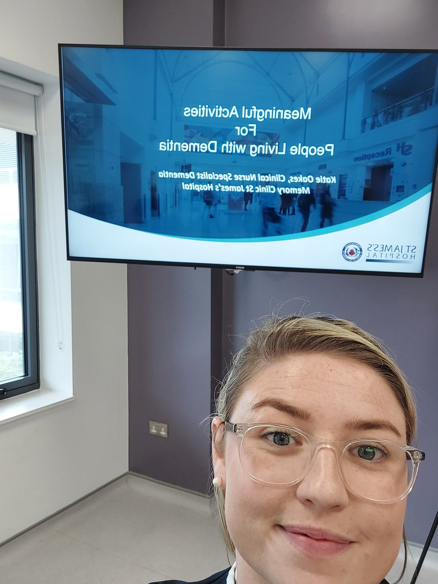 Katie Oakes she/her tweet media