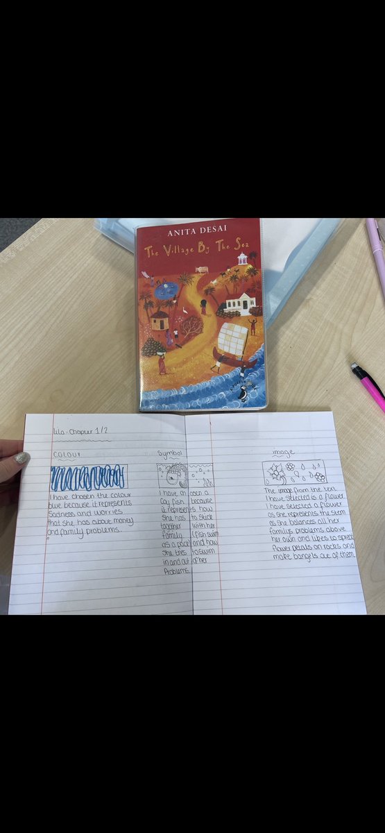 Tuesdays might be my new favourite day of the week ❤️😳. Cakes for breakfast with S6 and <a href="/missfriel1/">Miss Friel</a> 🙏🏻, FANTASTIC work from S2, and some good old dad jokes thrown in for good measure 🤣. #HappyTuesday