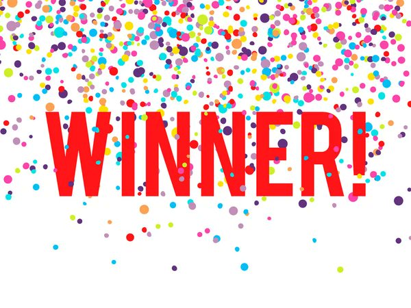 Congrats to the YFGA raffle Winners!!
1st place side by side - Deborah Silverfox
2nd place generator - Aaron Florian
3rd place chainsaw - Dale Cebuliak