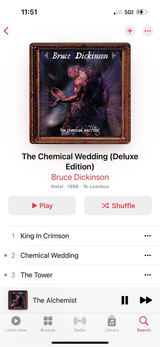 Johnny Hildo tweet media