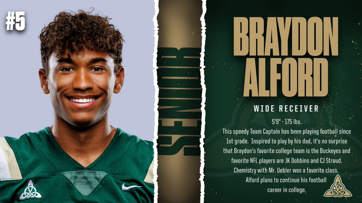 DJHS Celtic Football tweet media