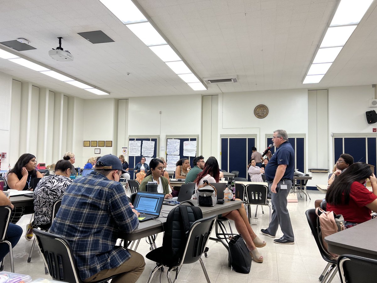 CJUSD Student Svcs (@cjusdstudentsvc) on Twitter photo <a href="/ColtonJUSD/">Colton Joint Unified</a> <a href="/CJUSD_PPS/">CJUSD Pupil Personnel Services - PPS</a> Special Education Taskforce meeting going on now. Love this collaboration! #Equity #SupportingInclusivePractices <a href="/DrAnthonyOrtiz/">Anthony Ortiz</a> <a href="/DrFrankMiranda/">Dr. Frank Miranda</a> <a href="/ColtonJUSD/">Colton Joint Unified</a> <a href="/CJUSD_PPS/">CJUSD Pupil Personnel Services - PPS</a> Special Education Taskforce meeting going on now. Love this collaboration! #Equity #SupportingInclusivePractices <a href="/DrAnthonyOrtiz/">Anthony Ortiz</a> <a href="/DrFrankMiranda/">Dr. Frank Miranda</a>