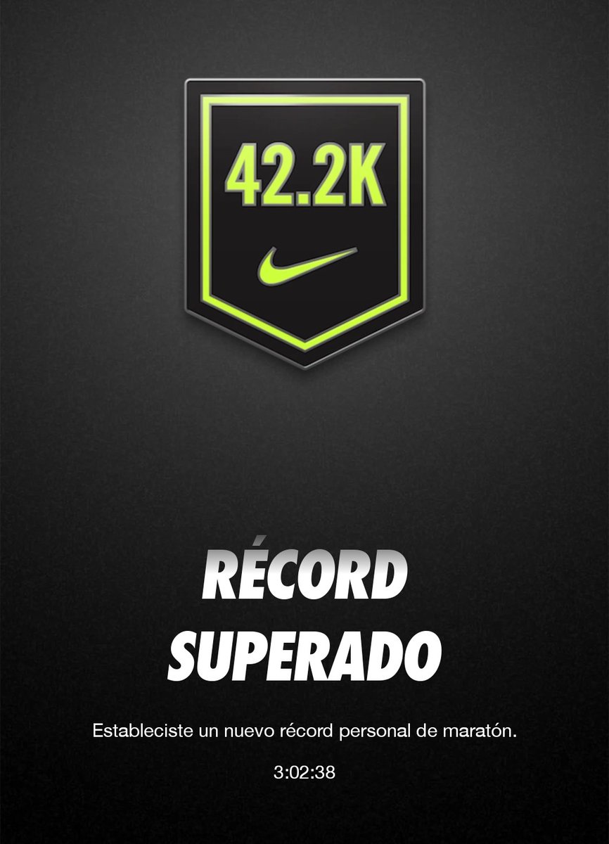 Mario Díaz tweet media