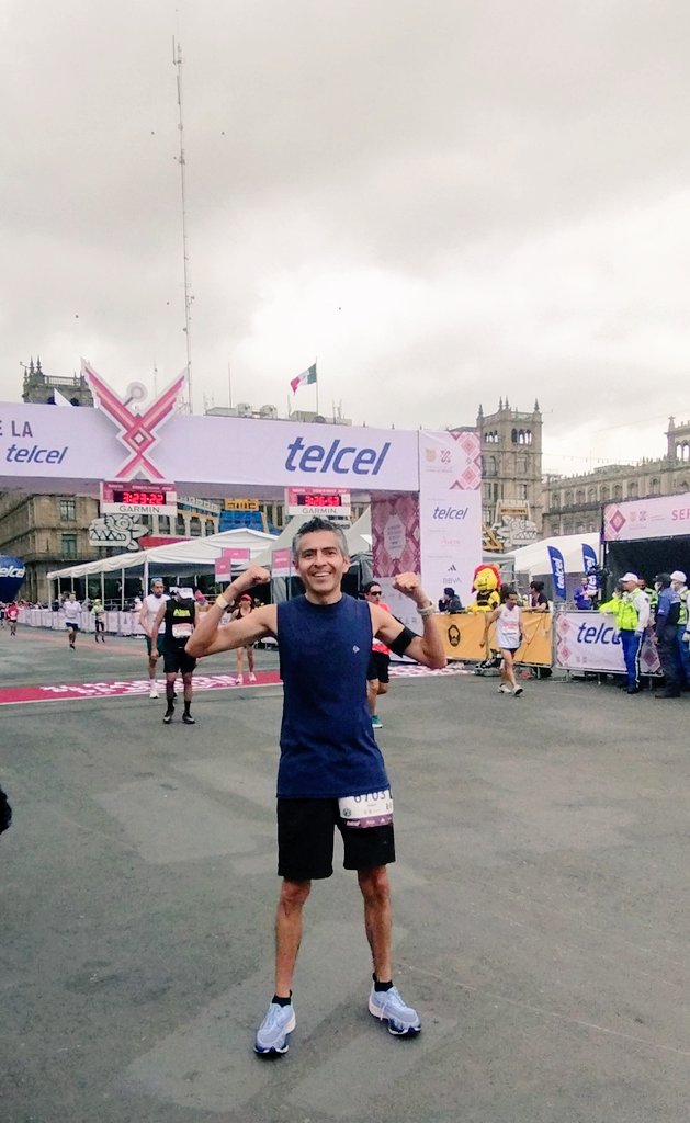 Mario Díaz tweet media