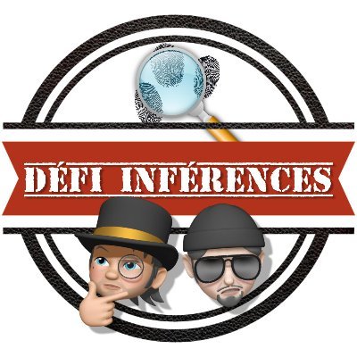 Ensuite <a href="/defiinferences/">Défiinférences</a> !
  ℹ️  scollectif.fr/defiinferences…
➡️docs.google.com/forms/d/e/1FAI…