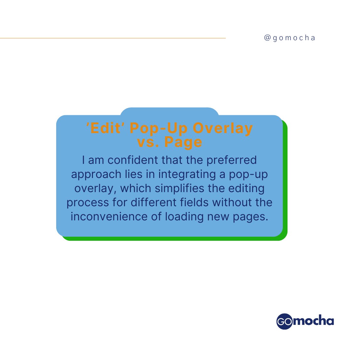 What are our customers saying as they test our updated #fieldservice portal?

bit.ly/3qfEyxi