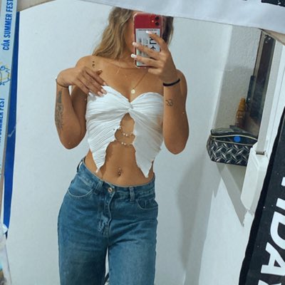 #NovaFotoDePerfil