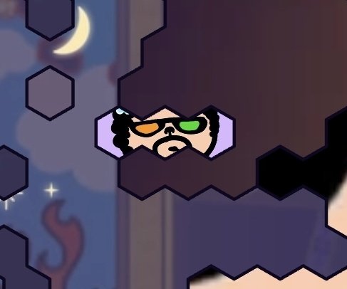 NuRibug's tweet image. 50번동안 다시 태어난 듯

@Bug4city #bugpoly