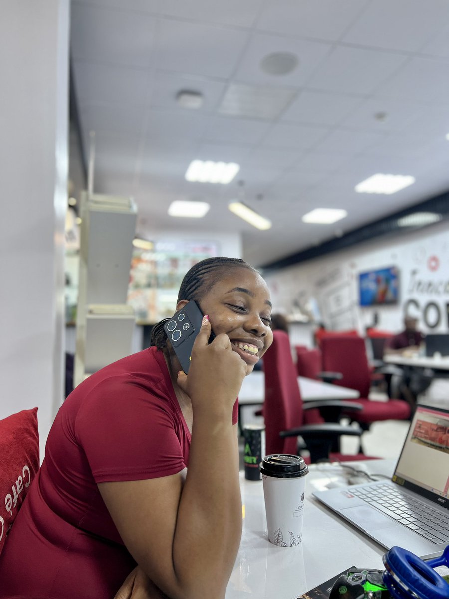 lindaibeh2's tweet image. That feeling you get when #Infinixmobile tells you, you have won the device. The past few months, I have had the pleasure of being one of the #betatesters working on the  #infinixnote30VIP device. The wait is finally over. #infinixmobile Dey for you.