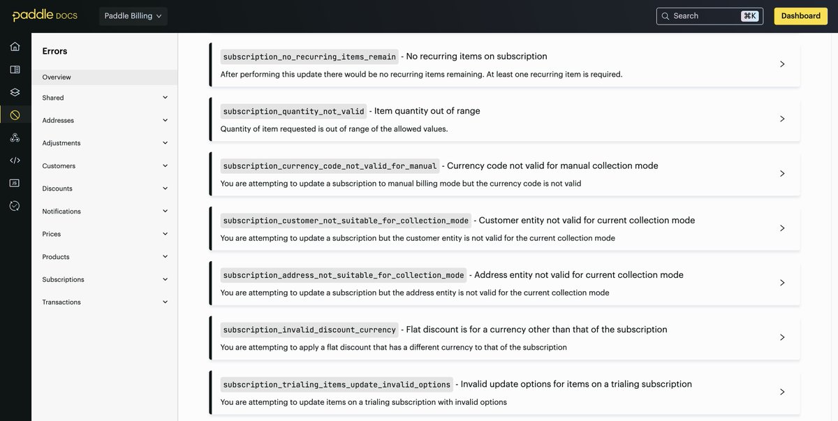 Kieran Mountford tweet media