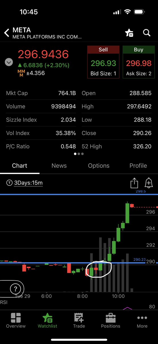legends8887's tweet photo. @RakeTrades I prefer climbing steps like this after learning you system in MM10! Nothing like it! https://t.co/KMjiLvLLwr