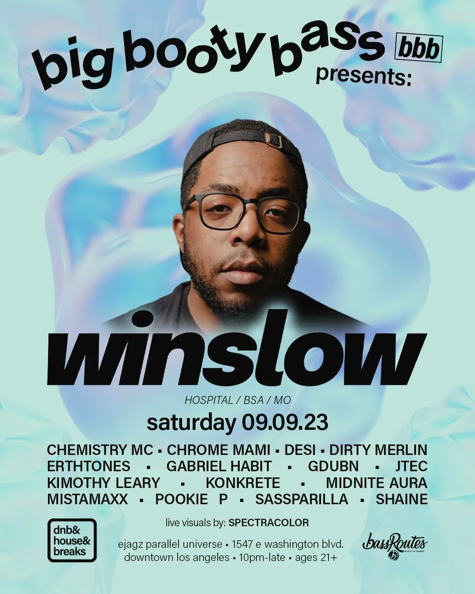 Big Booty Bass (@bigbootybassla) / Posts / X