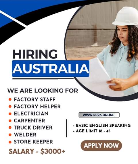 FirstChoice_ke's tweet image. We only need 150 people with VISA.