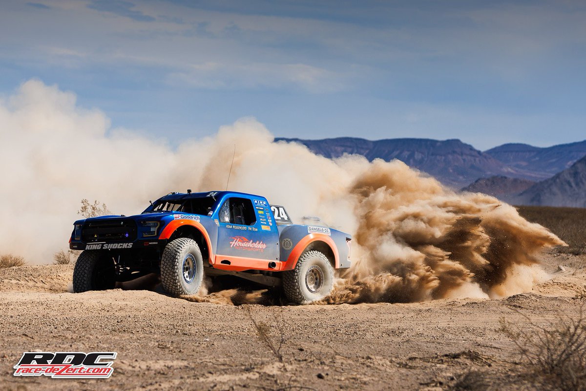 racedezertcom's tweet photo. Here are a few more shots from Vegas to Reno as we wait for the final changes coming to the race.
Our race coverage is brought to you buy @ormhof
Click here to get your tickets for the Induction Ceremony Sept 9th. https://t.co/Fa1l3QXGZr
📷 @highrevphoto
#racedezert #ormhof https://t.co/V0hwibJ2G7