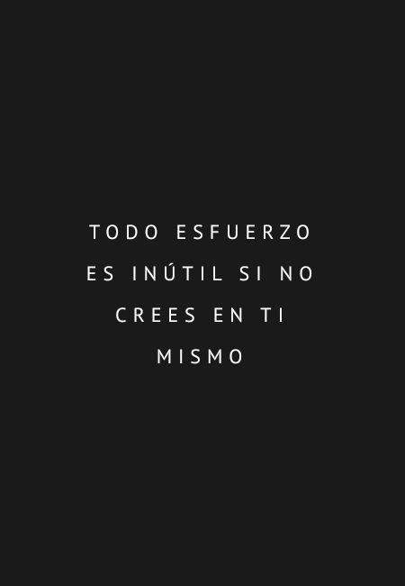 Carlos Ruiz (@ruizz2carlos) on Twitter photo 