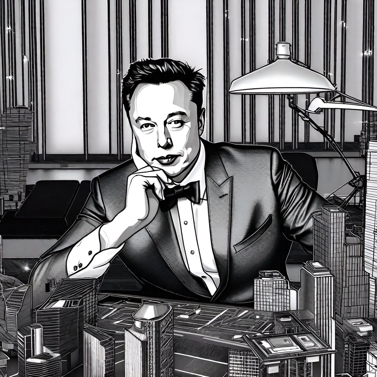 Tesla Owners Silicon Valley tweet media