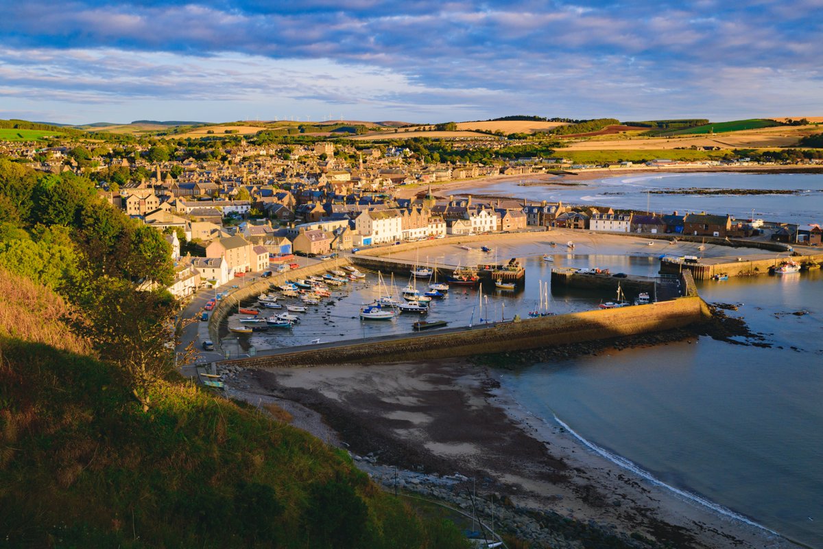 One month to go until Provenance Festival! 🙌 Don't miss your chance to meet the region's food and drink producers and hear the stories behind Aberdeenshire's renowned provenance. To learn more or book our upcoming events👇 bit.ly/45J0os0 #VisitABDN #ProvenanceFest