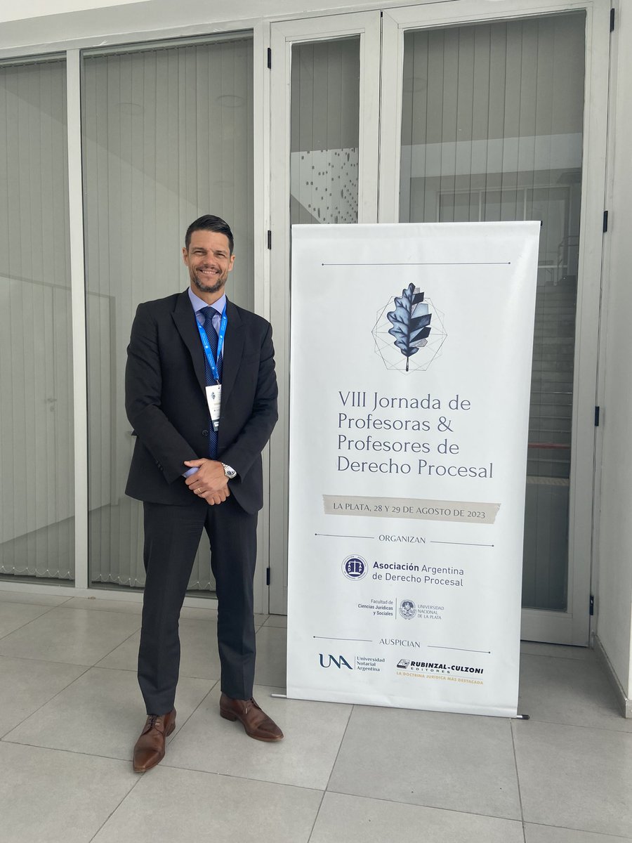 Artur Carpes tweet media