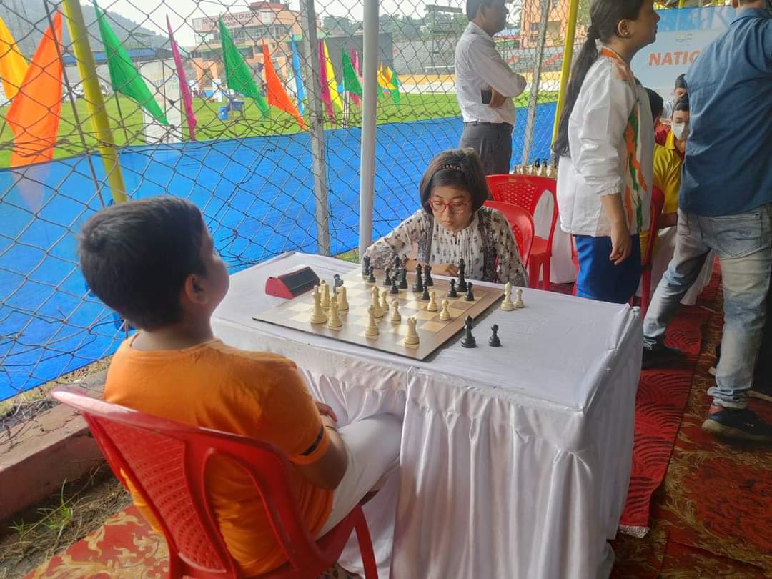 Nandita Gorlosa tweet media