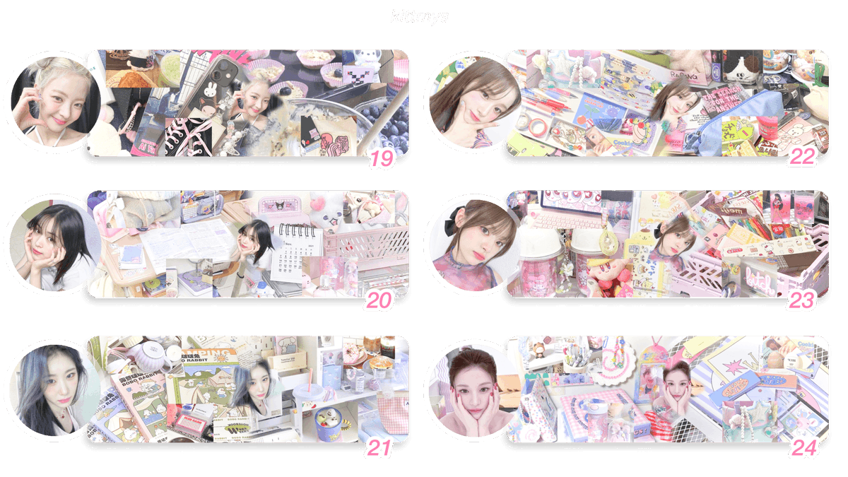 HELP RT! thankies 💌

haii aku ada layout moodboard ciwi ready stock 3,5k / each dapet ava png &amp; jpg ★ kalau tertarik bisa langsung DM yaa <3 

#zonauang