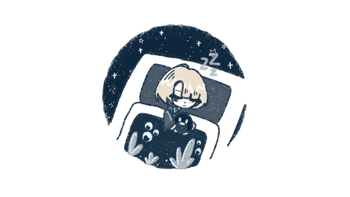 freminetdoodles's tweet photo. disc https://t.co/qqfHMSnqFU