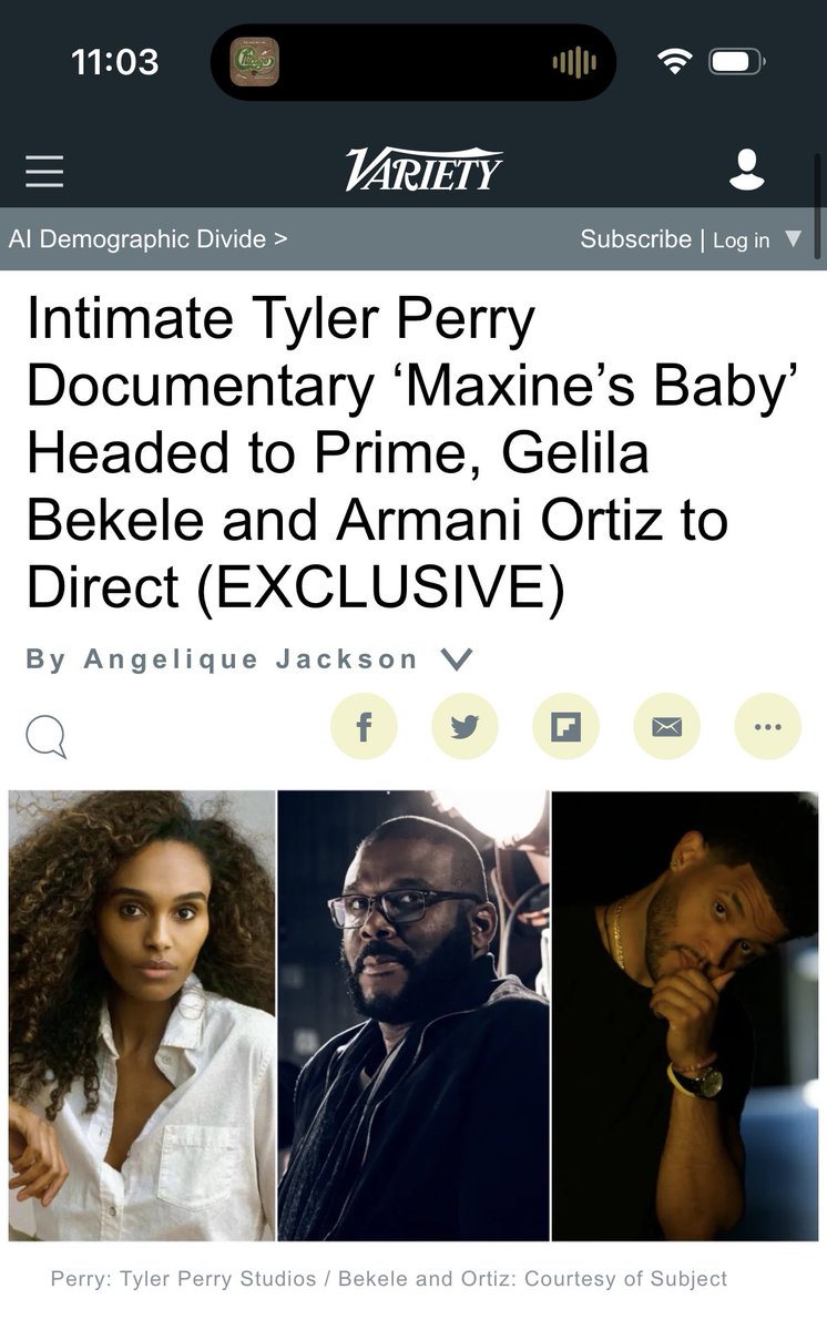 Armani Jay Ortiz tweet media