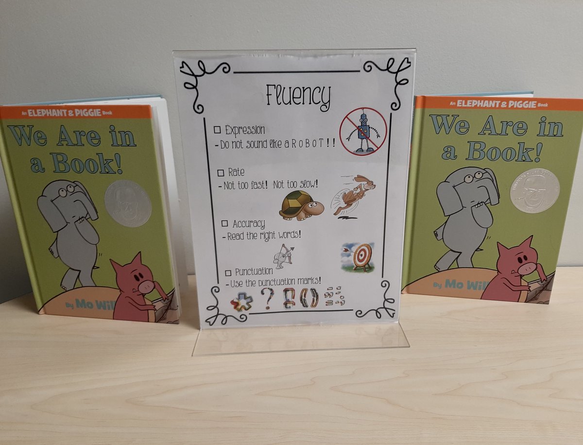 The CanLearn team is hard at work setting up activity stations for our Open House - here's a sneak peek!👀

RSVP and see the full event details here ➡️ CanLearnOpenHouse.eventbrite.com
#yycevents #yycnonprofit #yyccharity