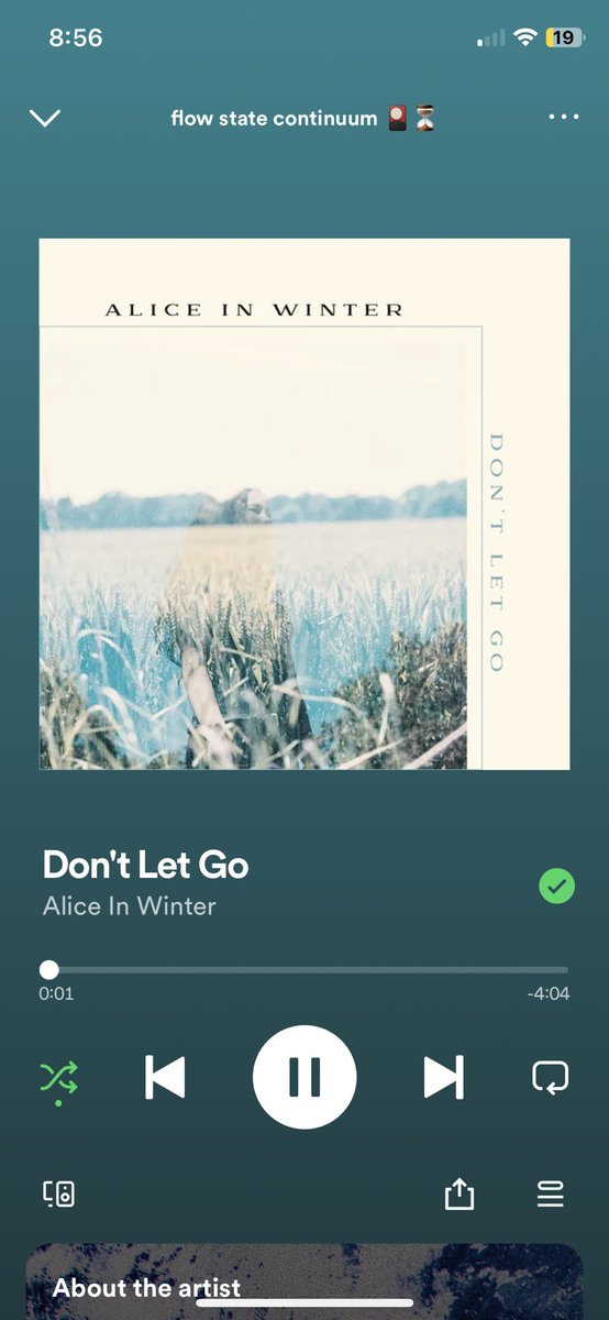 If you guys haven’t backtested to music like this before, you have not truly felt like a mad scientist at work.