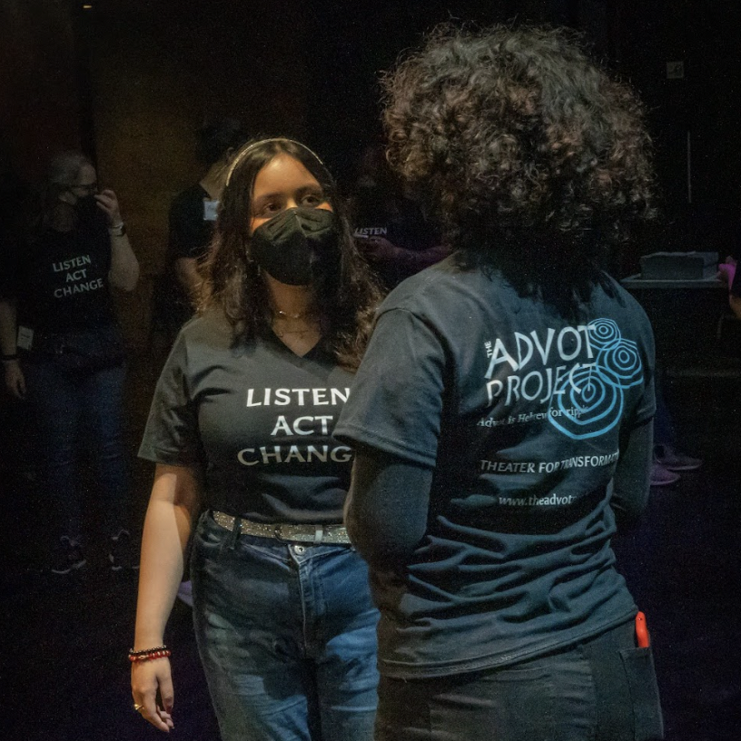 AdvotProject's tweet image. 