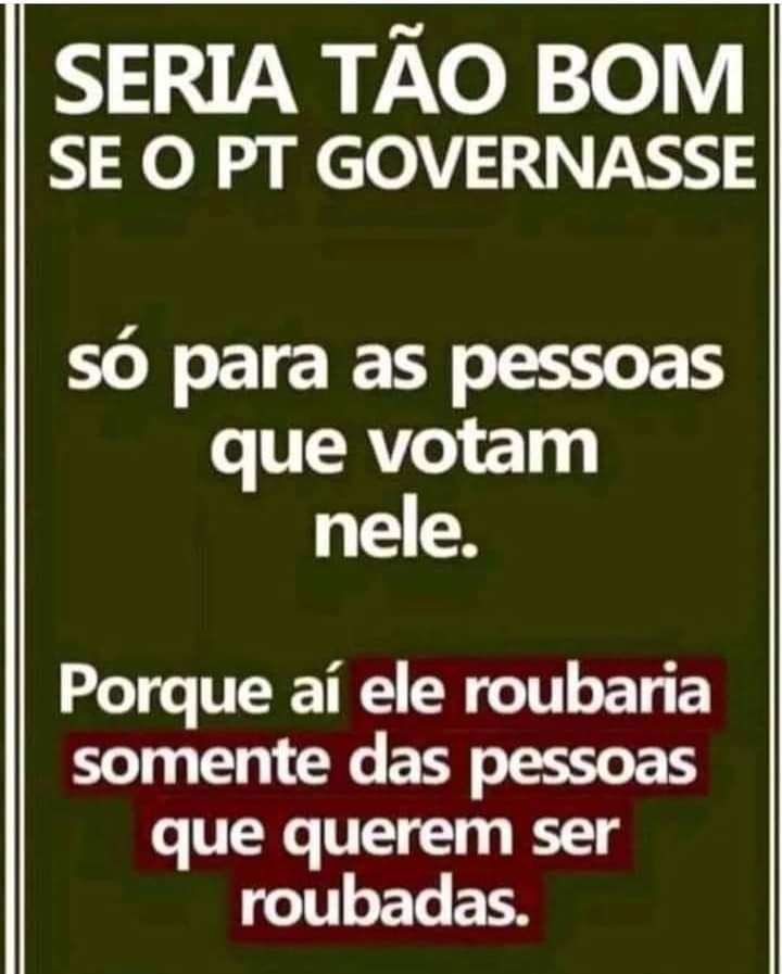 BFormatar tweet picture
