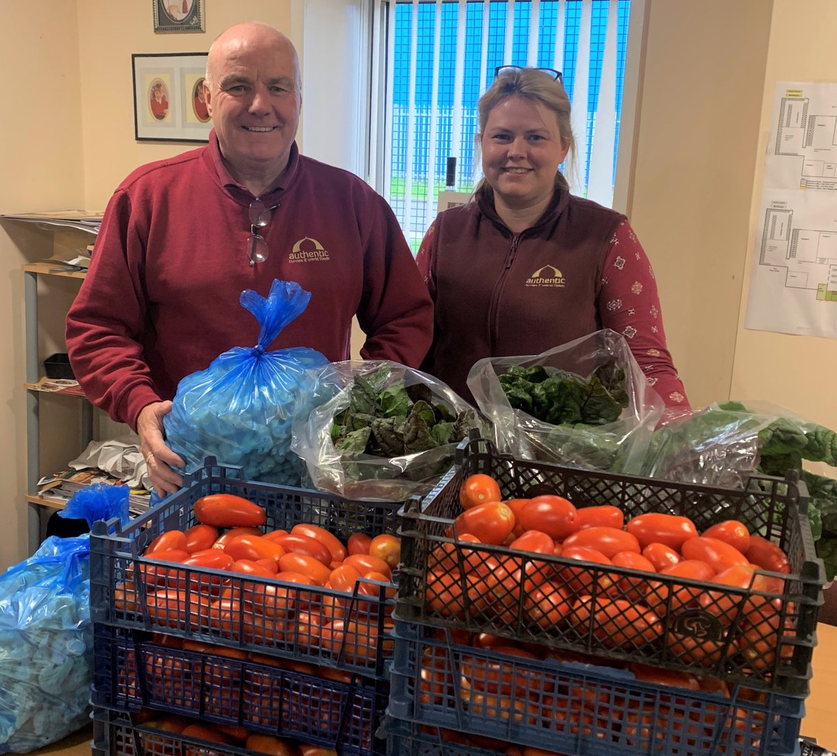 authenticcurry tweet media