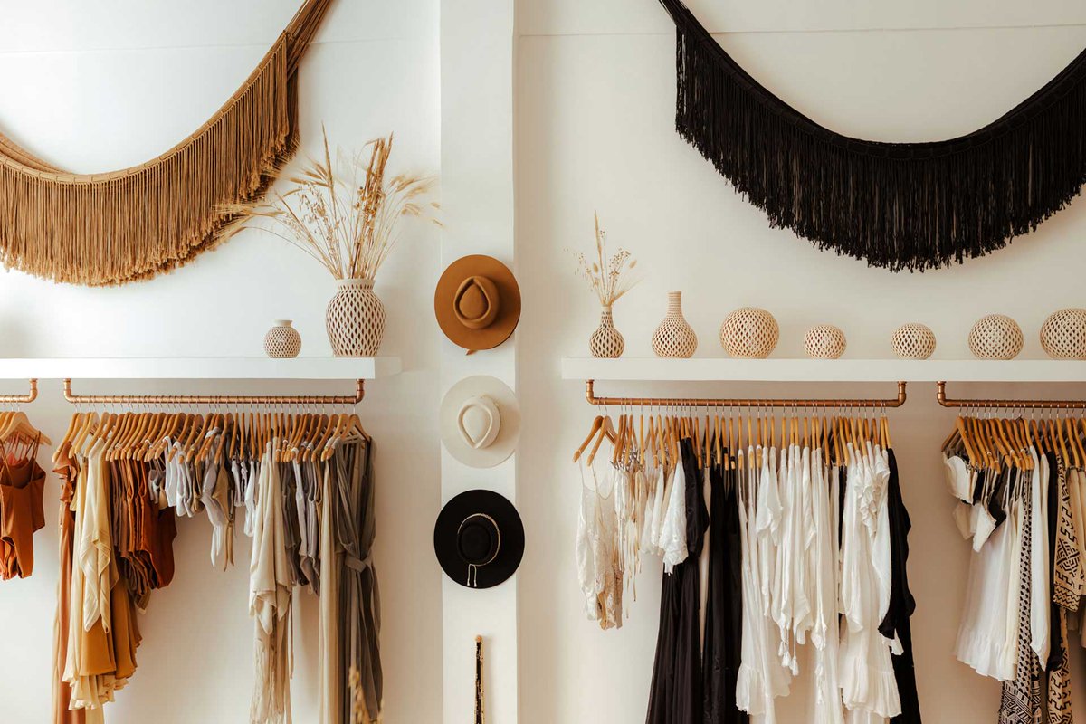 We work with indigenous Mexican artisans to bring to you a thoughtful collection of 100% handmade products using fair trade practices. 

buff.ly/3uetFIN