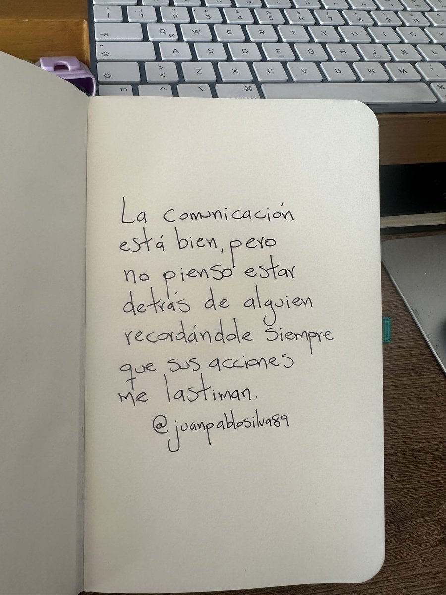 JuanPaSilva07's tweet photo. Exacto…❤️‍🩹☕️ https://t.co/GsBwragCe9