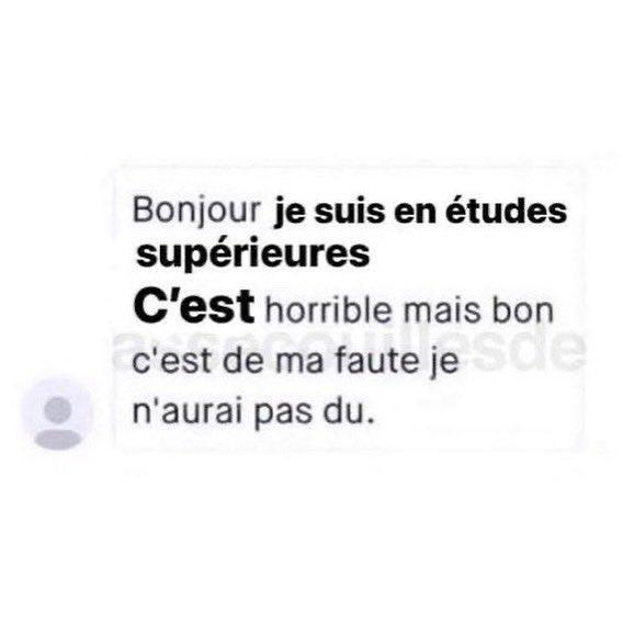 droit_ii's tweet photo. https://t.co/HFfRn2pi0i