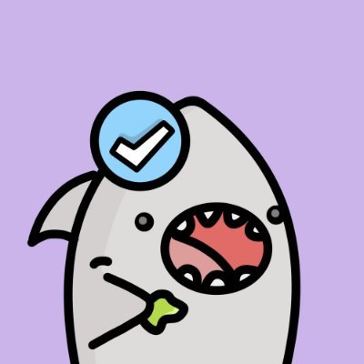 Y-Plu$h NFT tweet media