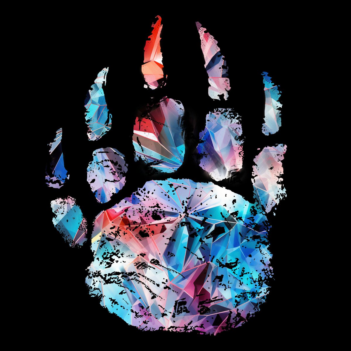 Y-Plu$h NFT tweet media