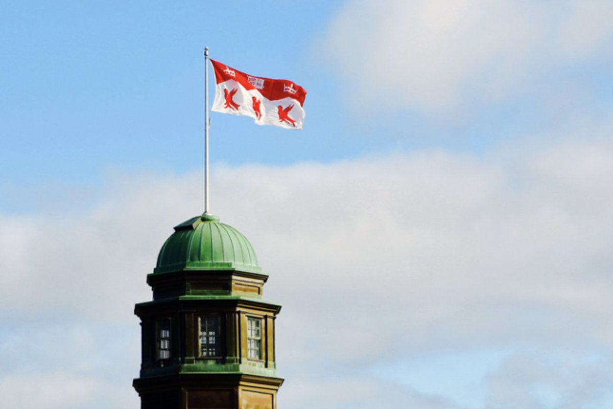 #McGill receives $42.5 million in research funding from @NSERC_CRSNG, @SSHRC_CRSH and the Canada Research Chairs Program #CRC @TIPS_SPIIE
@CDNScience @CIHR_IRSC @InnovationCA 
mcgill.ca/research/chann…