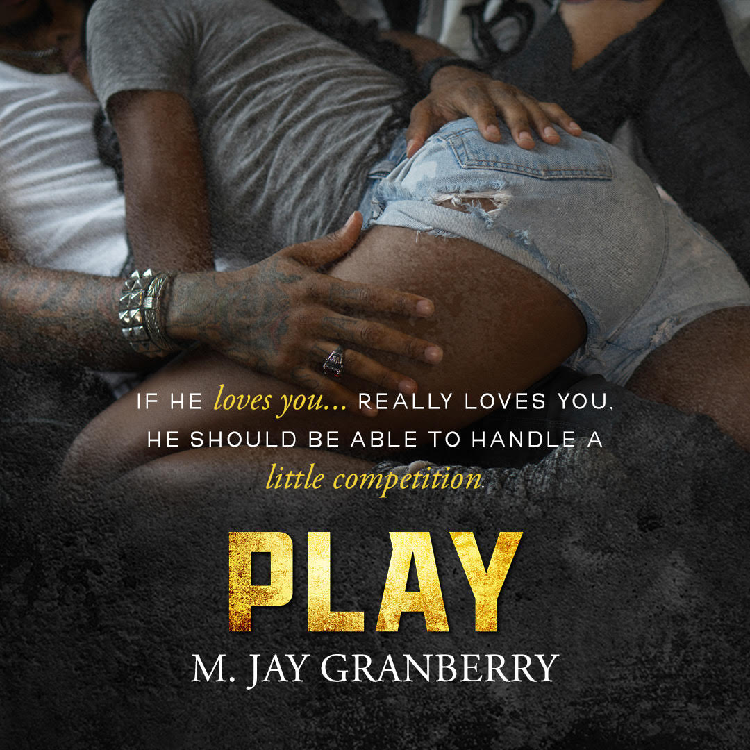 bdunn0926's tweet photo. #NEW #KU Set in the fast-paced and high-stakes world of professional basketball, this novel explores the complexities of fame, fortune, sex, and love. Play by @mjaygranberry #TheFastBreakSeries https://t.co/B8ruVX0lyL https://t.co/6WY0kFmk2L