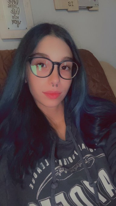 Lazy day ❤️ https://t.co/mloelCUGr1