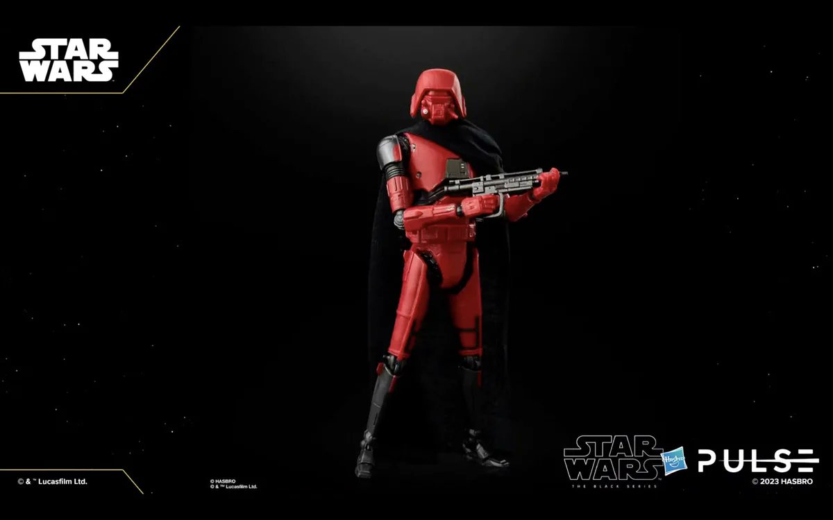 captaincollects's tweet photo. All new Hasbro Black Series, TVC 3.75", as well as the newly announced Sabine Helmet will go up for pre-order tomorrow, August 30th, at 1pm Eastern. General release, so they should go up at all the regular retailers.

Full Hasbro Pulse Fan Stream - https://t.co/HwhrcO63HQ https://t.co/exWFroa9b0