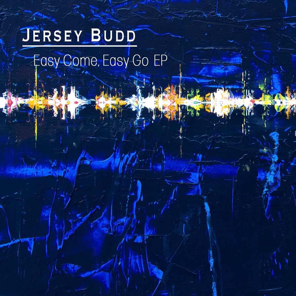 jerseybudd's tweet photo. This Friday my brand new 4 track EP is out on all digital forms. Please could I ask you to share with as many peoples as you know 

CDs arriving early next week and will be mailing them out to whoever wants a copy. I’ll even sign it (it’s worth less signed just so you know!!) x https://t.co/gXk4yfI4B4