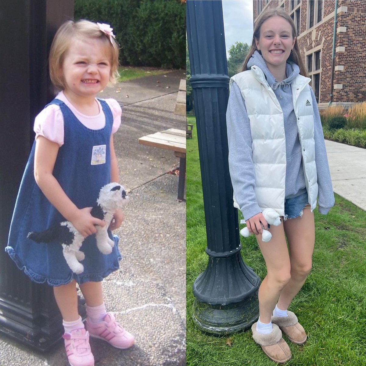 Hope College WBB tweet media