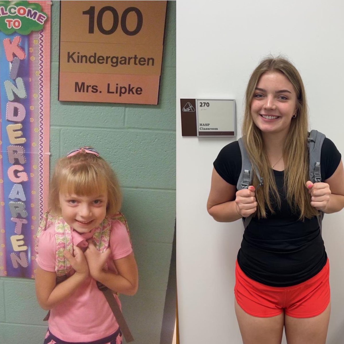 Hope College WBB tweet media